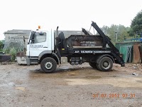 Deamer Ltd Groundworks and Demolition 1159851 Image 2